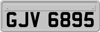 GJV6895