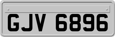 GJV6896