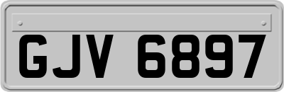GJV6897