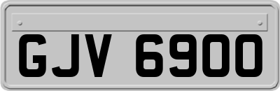 GJV6900