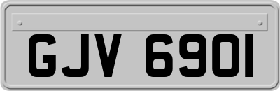GJV6901