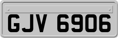 GJV6906
