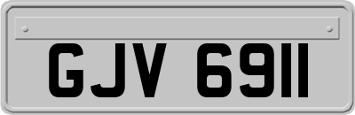 GJV6911
