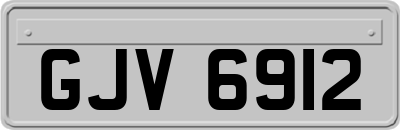 GJV6912