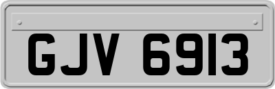GJV6913