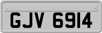 GJV6914