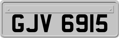 GJV6915