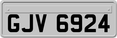 GJV6924