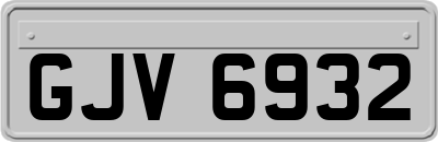 GJV6932