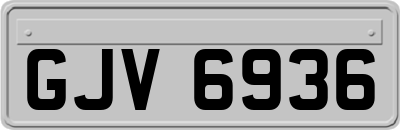 GJV6936