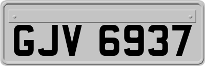 GJV6937