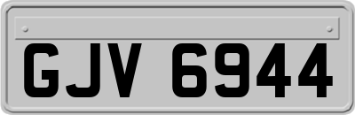 GJV6944