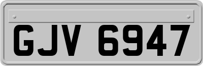 GJV6947