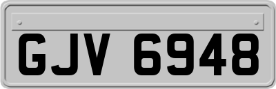 GJV6948