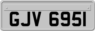 GJV6951