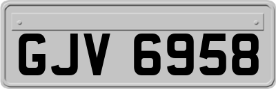 GJV6958