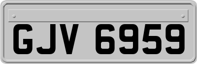 GJV6959