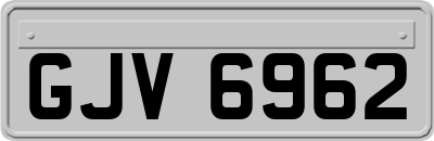 GJV6962