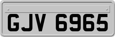 GJV6965