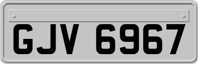 GJV6967