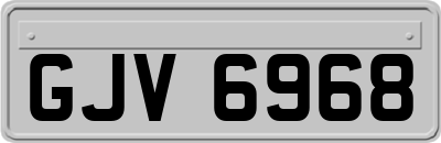 GJV6968