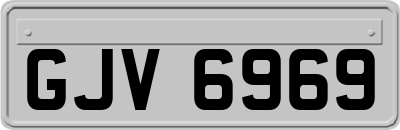 GJV6969