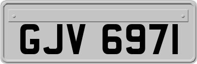 GJV6971