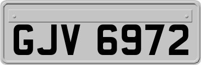 GJV6972