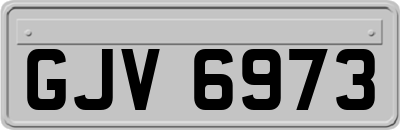 GJV6973