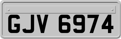 GJV6974