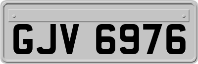 GJV6976