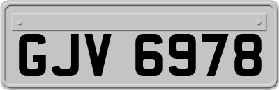 GJV6978