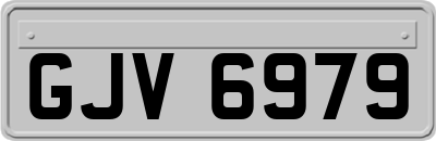 GJV6979