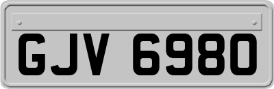 GJV6980