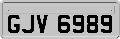 GJV6989