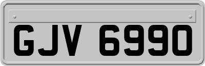 GJV6990