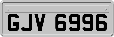 GJV6996