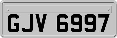GJV6997