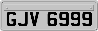 GJV6999