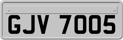 GJV7005