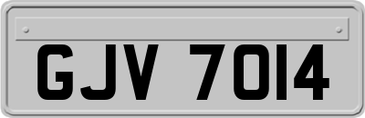 GJV7014