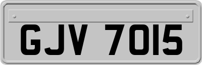 GJV7015