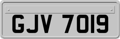 GJV7019