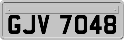GJV7048