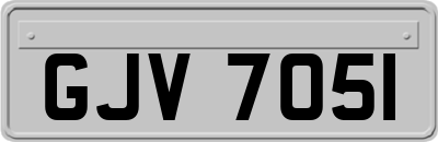 GJV7051