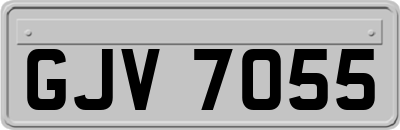 GJV7055
