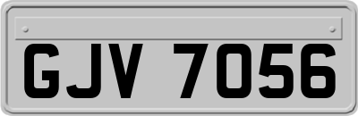 GJV7056