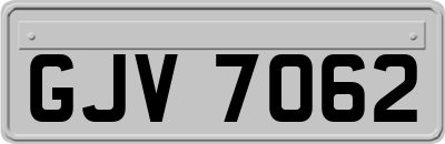 GJV7062