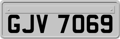 GJV7069