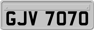GJV7070